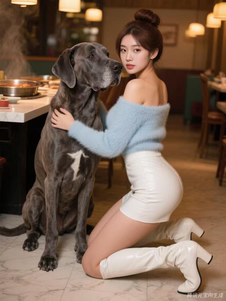 微信图片_20250915203941_203_5.jpg